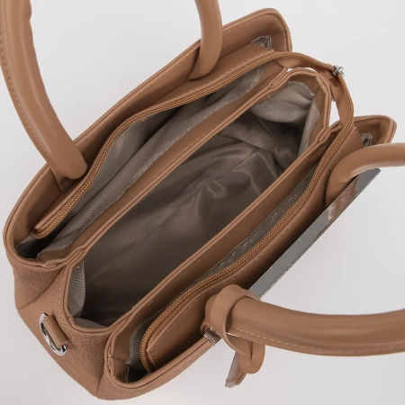 Сумка Valigetti арт. 2941065-ик