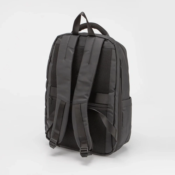 Рюкзак Francesco Molinary арт. 751304-708