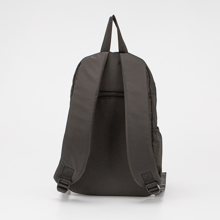 Valigetti Рюкзак (черный)