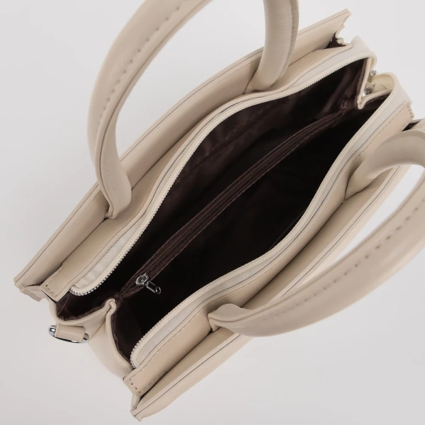 Сумка Valigetti арт. 294909-ик