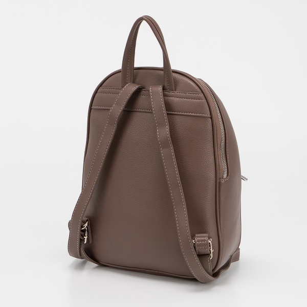 David Jones Рюкзак 823-CM6734-5