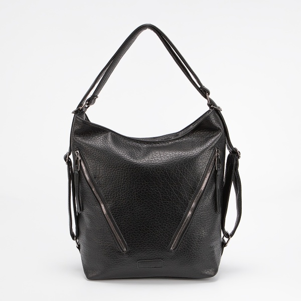 Passo Avanti Сумка-рюкзак 881-3158