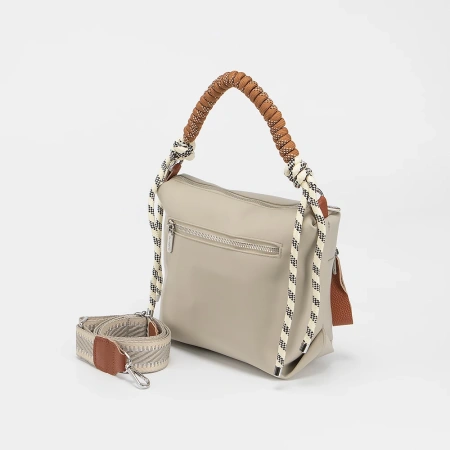 Сумка Valigetti арт. 2941372-ик