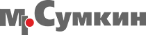 Мр.Сумкин Мр.Сумкин